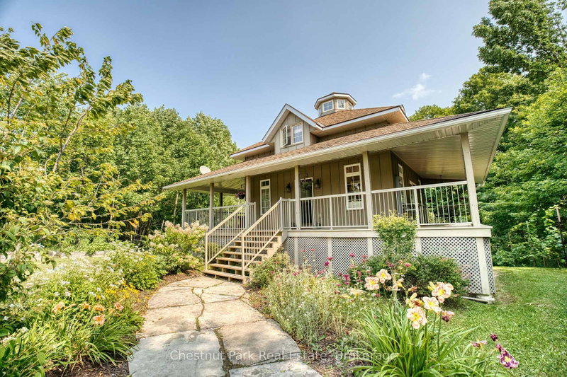 76 Everett Road