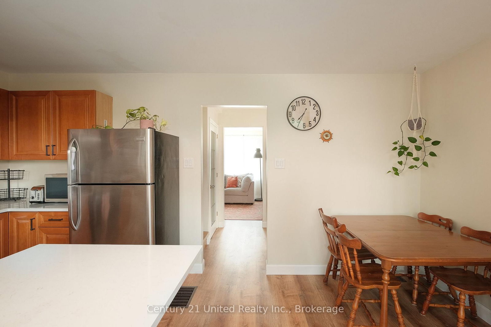 922 Webber Avenue • Peterborough, ON photo 10