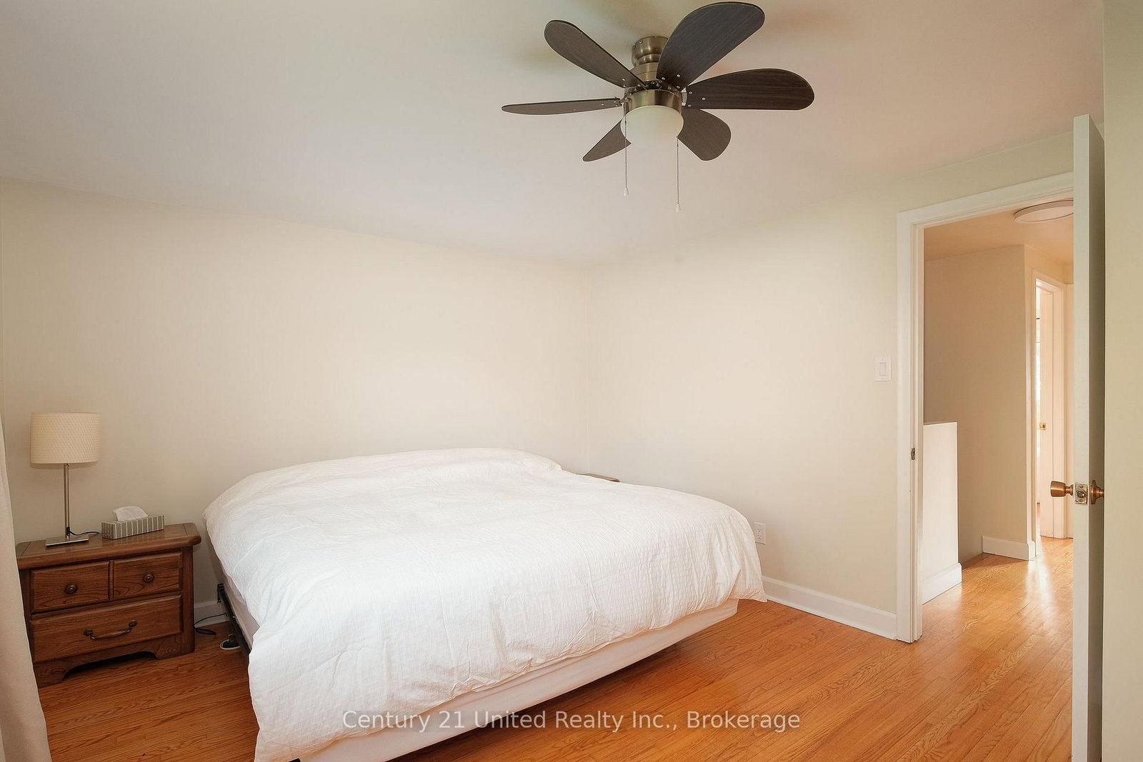 922 Webber Avenue • Peterborough, ON photo 11