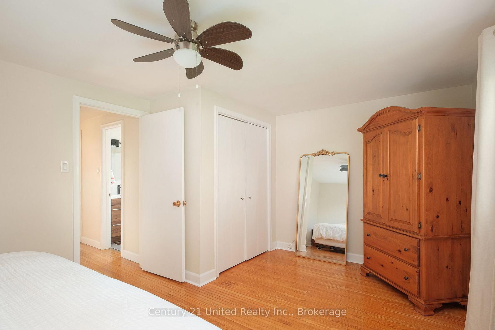 922 Webber Avenue • Peterborough, ON photo 12
