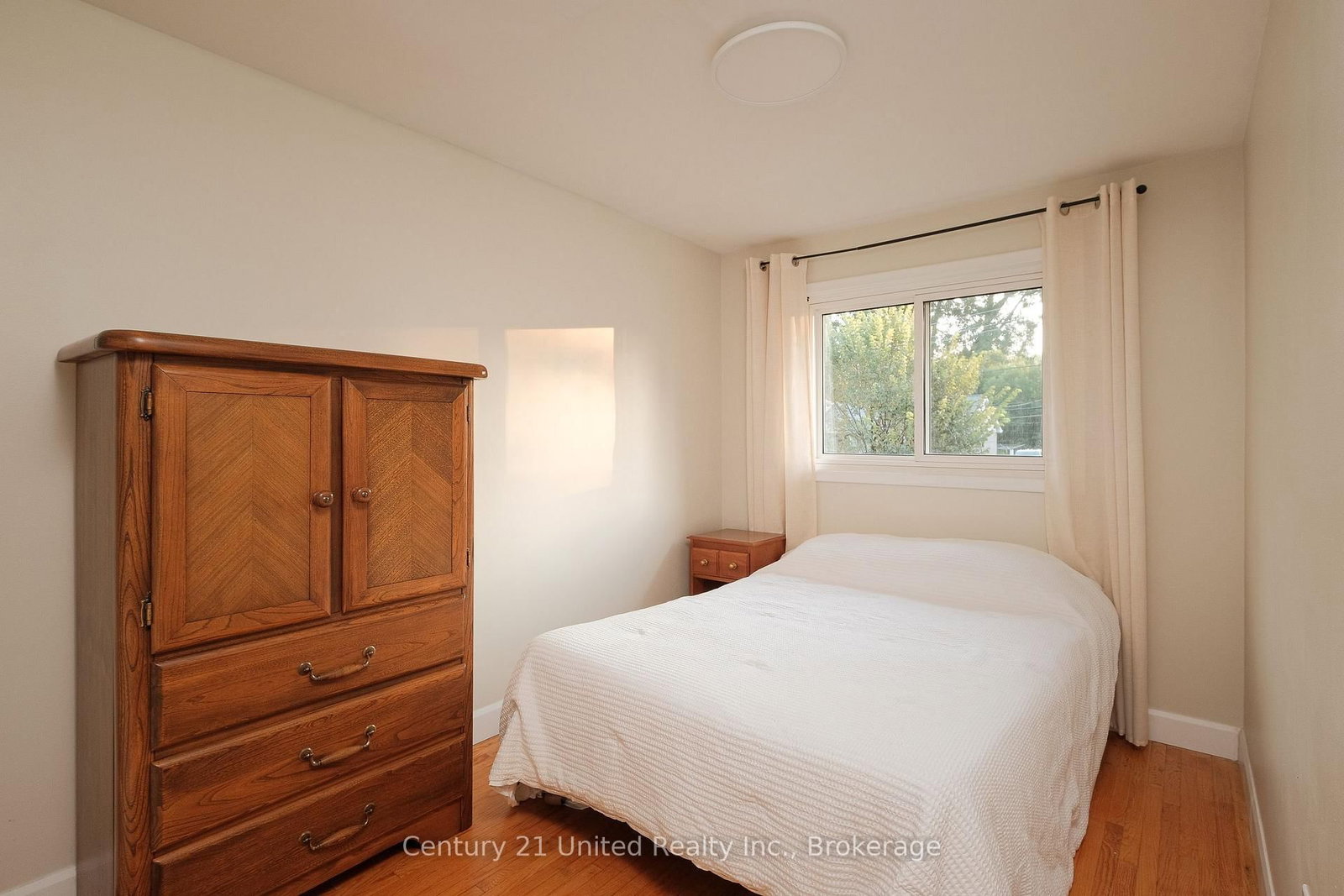 922 Webber Avenue • Peterborough, ON photo 14