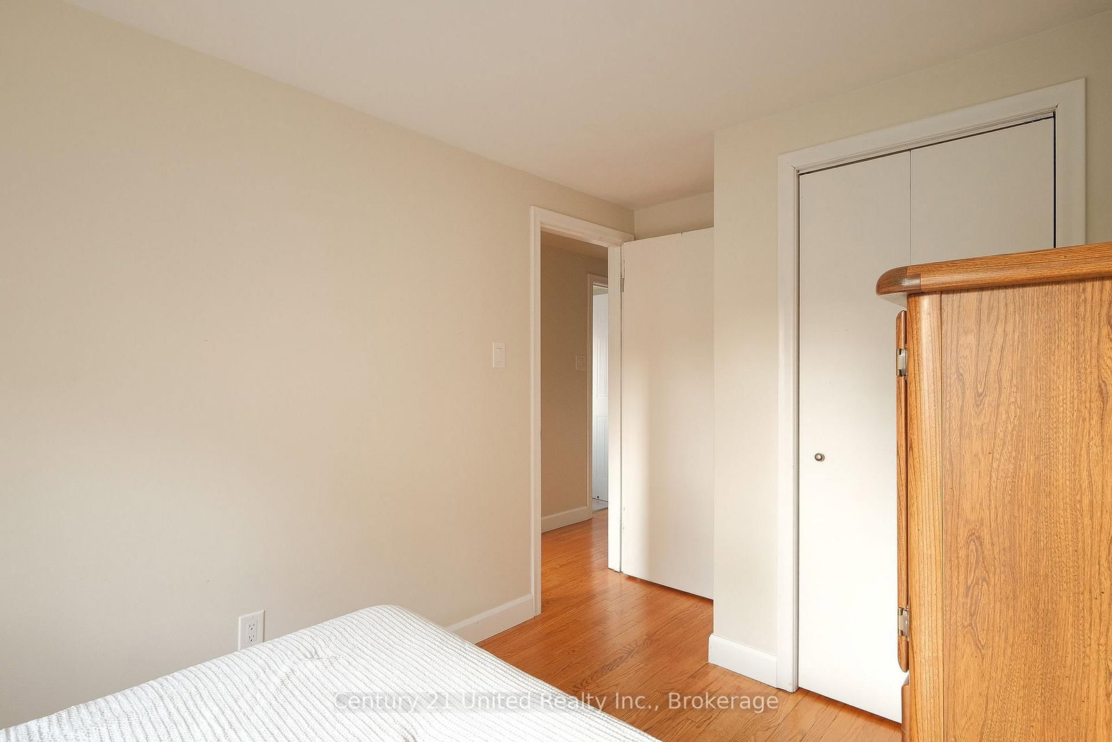 922 Webber Avenue • Peterborough, ON photo 15