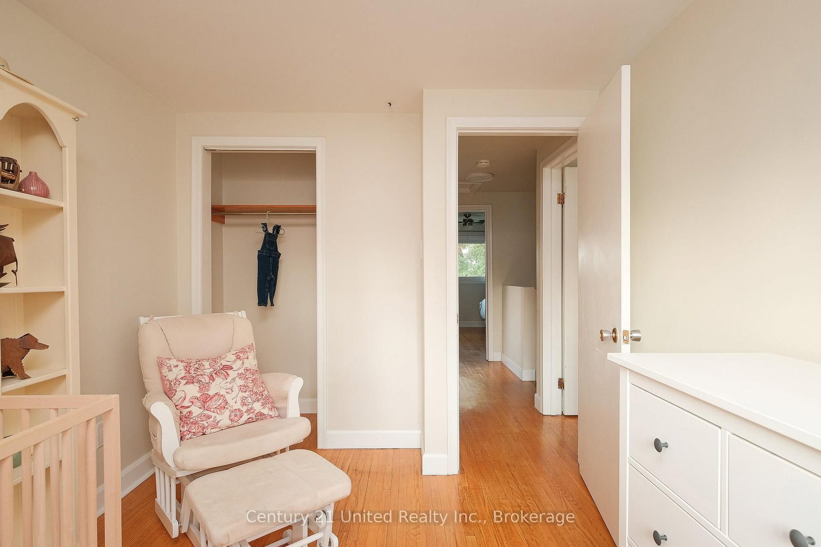 922 Webber Avenue • Peterborough, ON photo 17