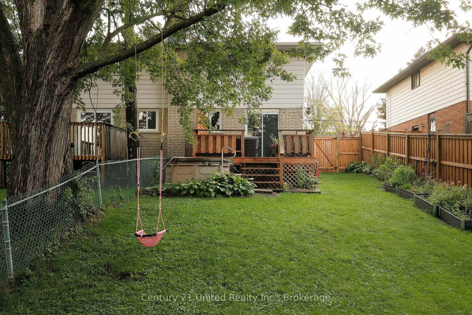 922 Webber Avenue • Peterborough, ON photo 25