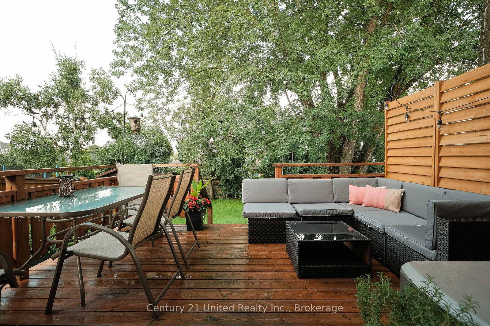 922 Webber Avenue • Peterborough, ON photo 27