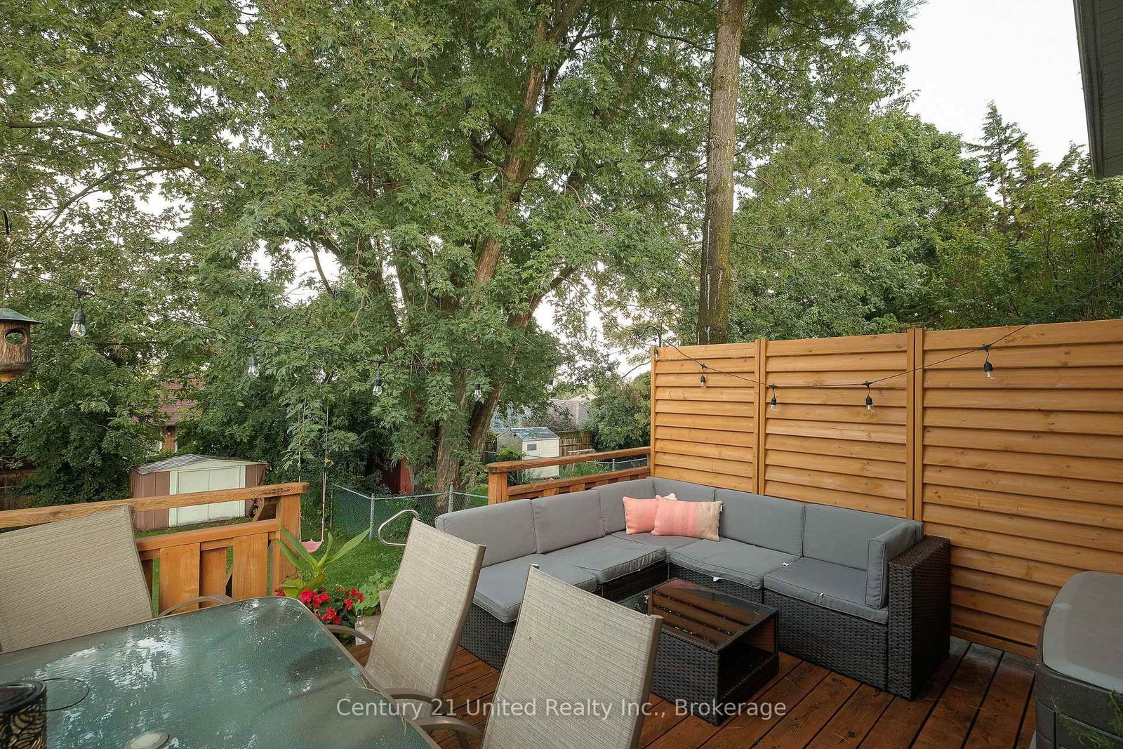 922 Webber Avenue • Peterborough, ON photo 28