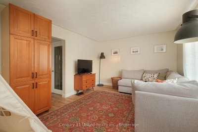 922 Webber Avenue • Peterborough, ON photo 5