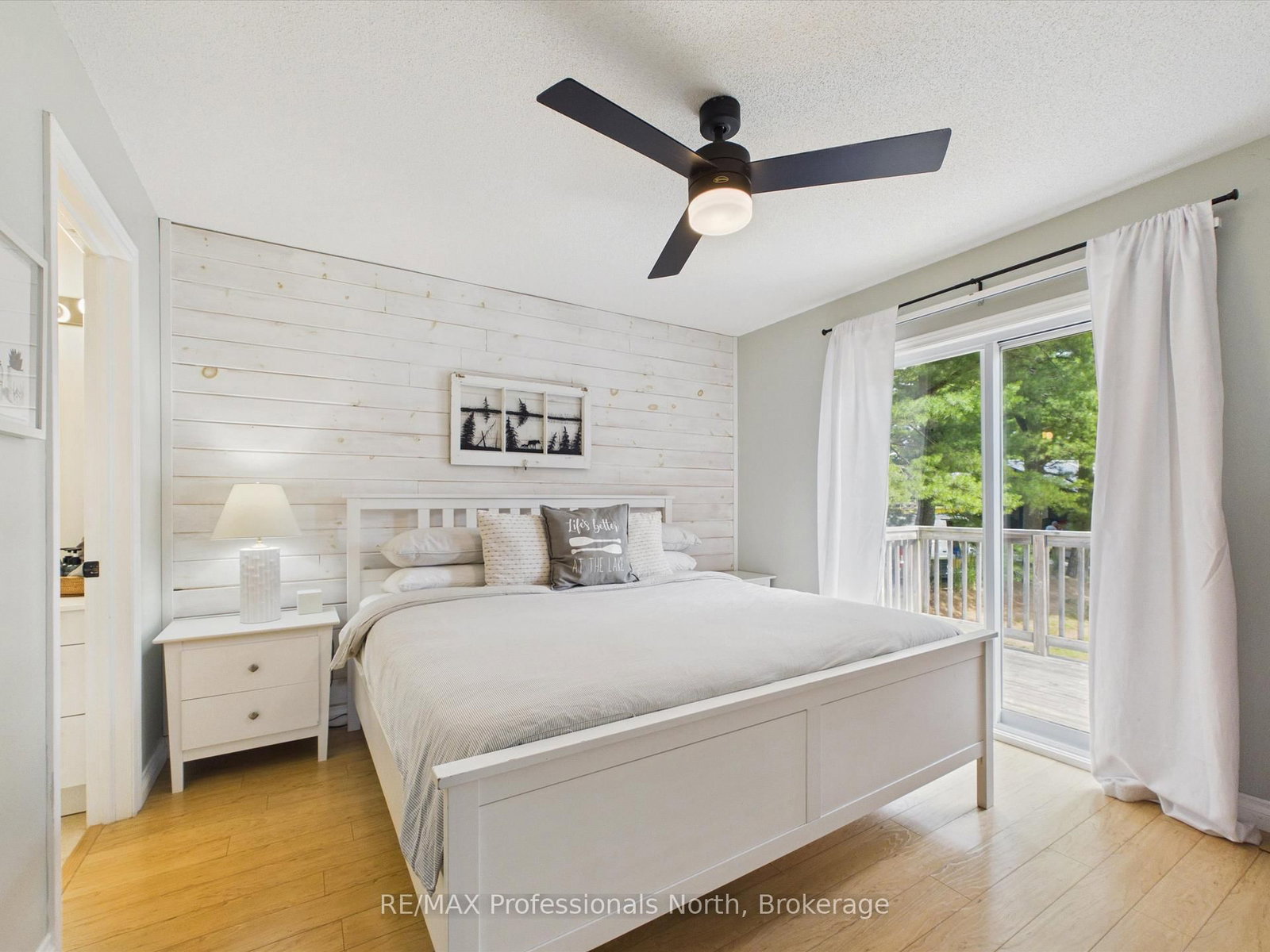 1869 HIGHWAY 518 • Kearney, ON photo 16
