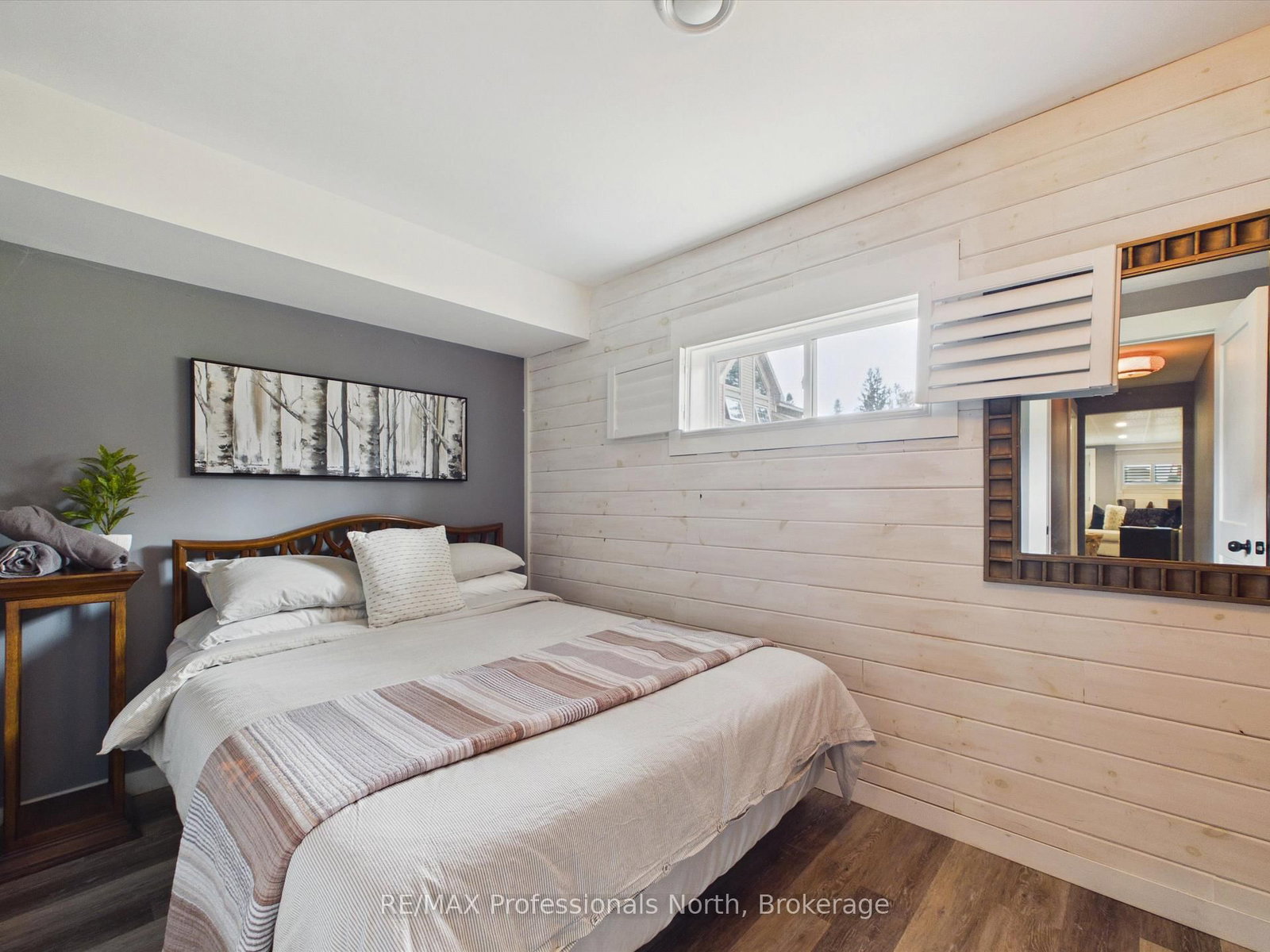 1869 HIGHWAY 518 • Kearney, ON photo 19