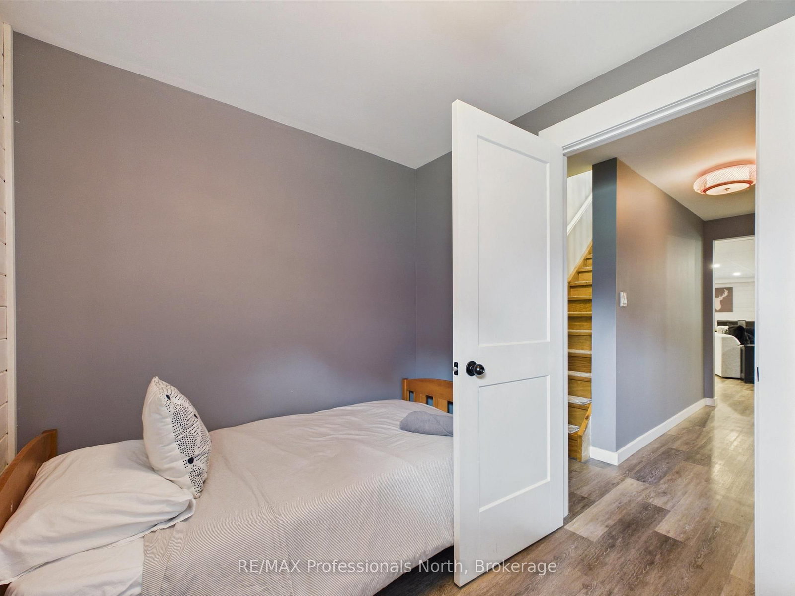 1869 HIGHWAY 518 • Kearney, ON photo 20
