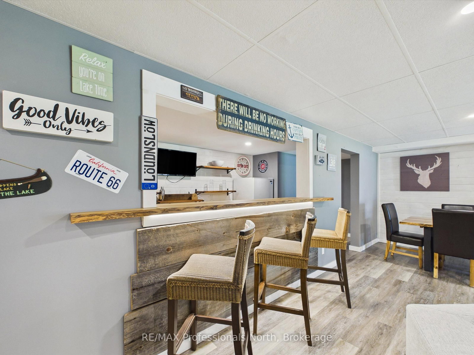 1869 HIGHWAY 518 • Kearney, ON photo 23