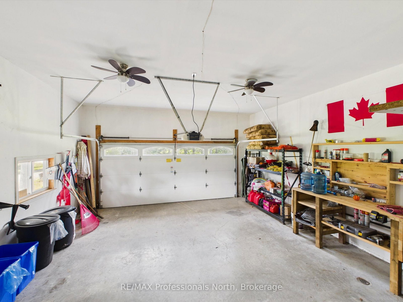 1869 HIGHWAY 518 • Kearney, ON photo 33