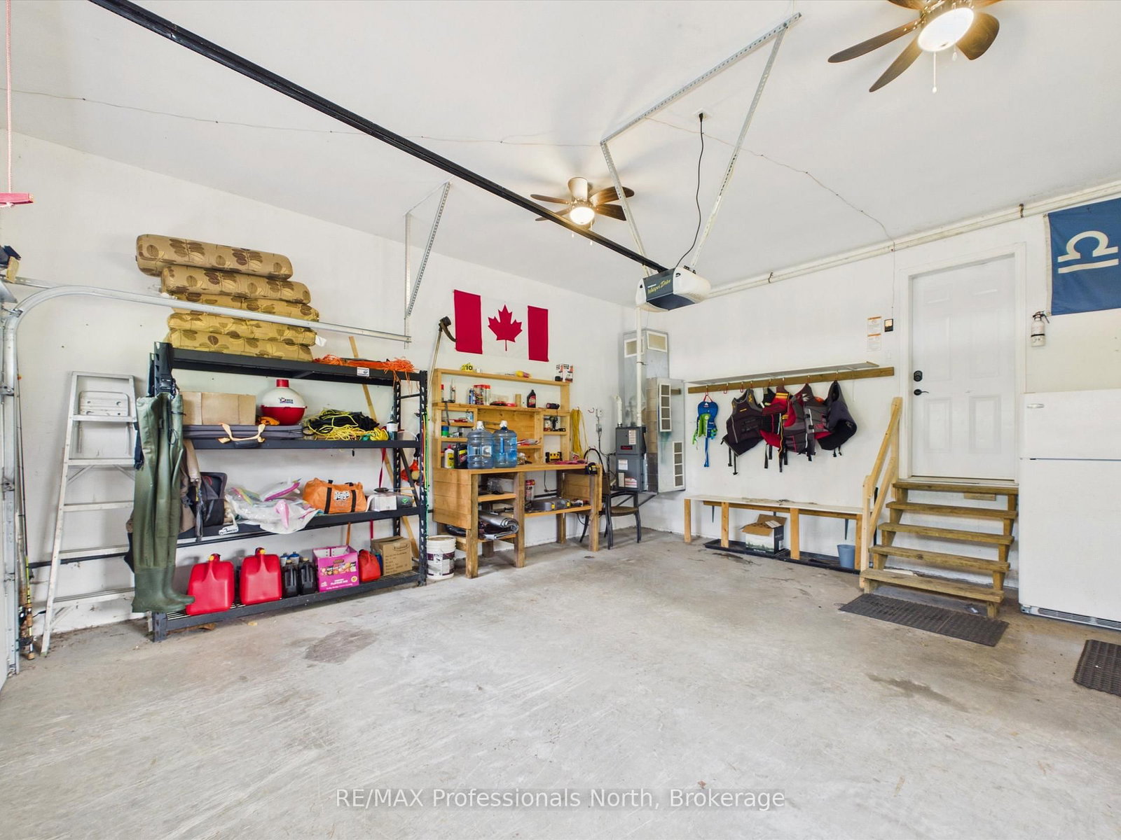 1869 HIGHWAY 518 • Kearney, ON photo 34