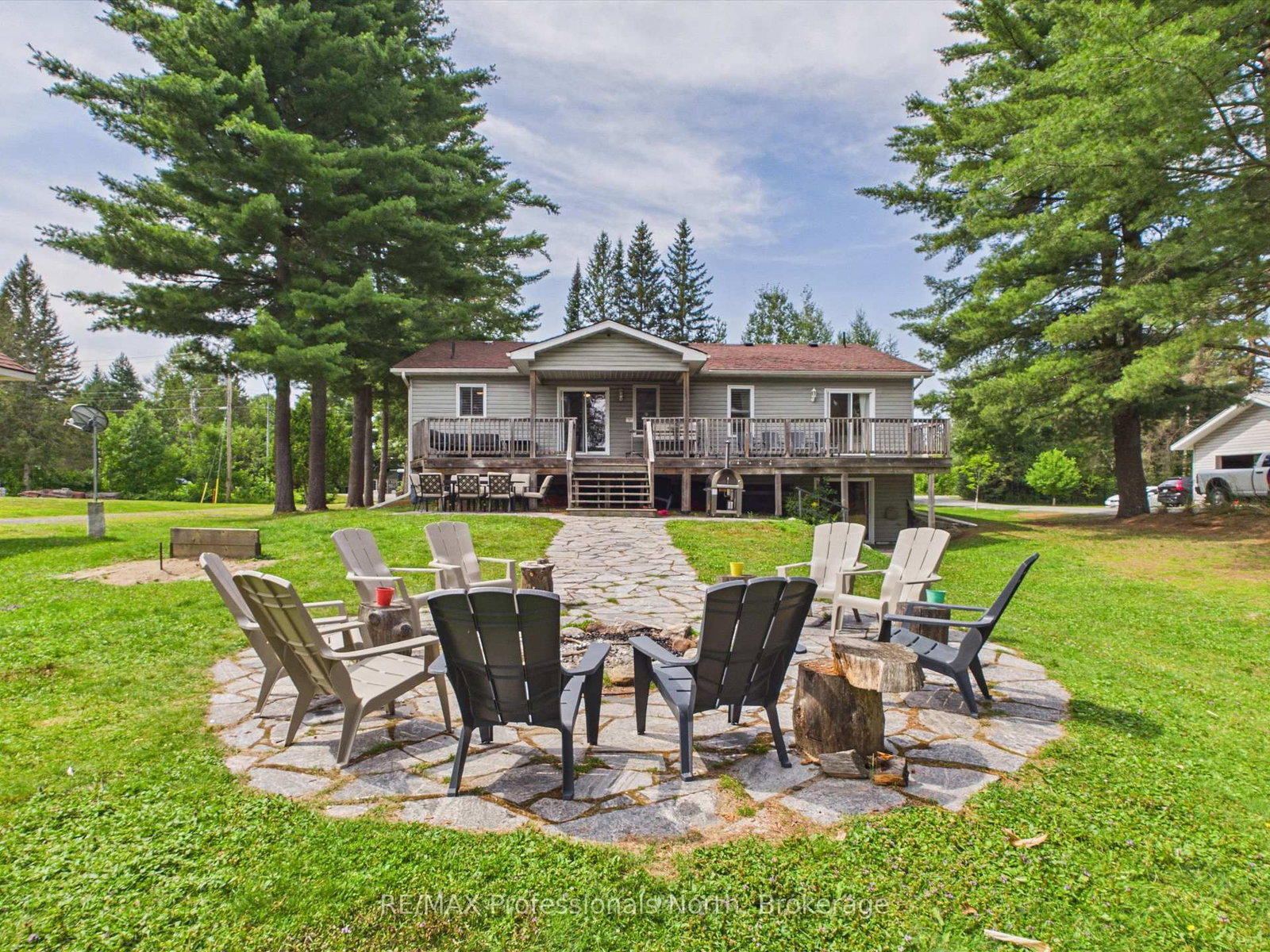 1869 HIGHWAY 518 • Kearney, ON photo 36