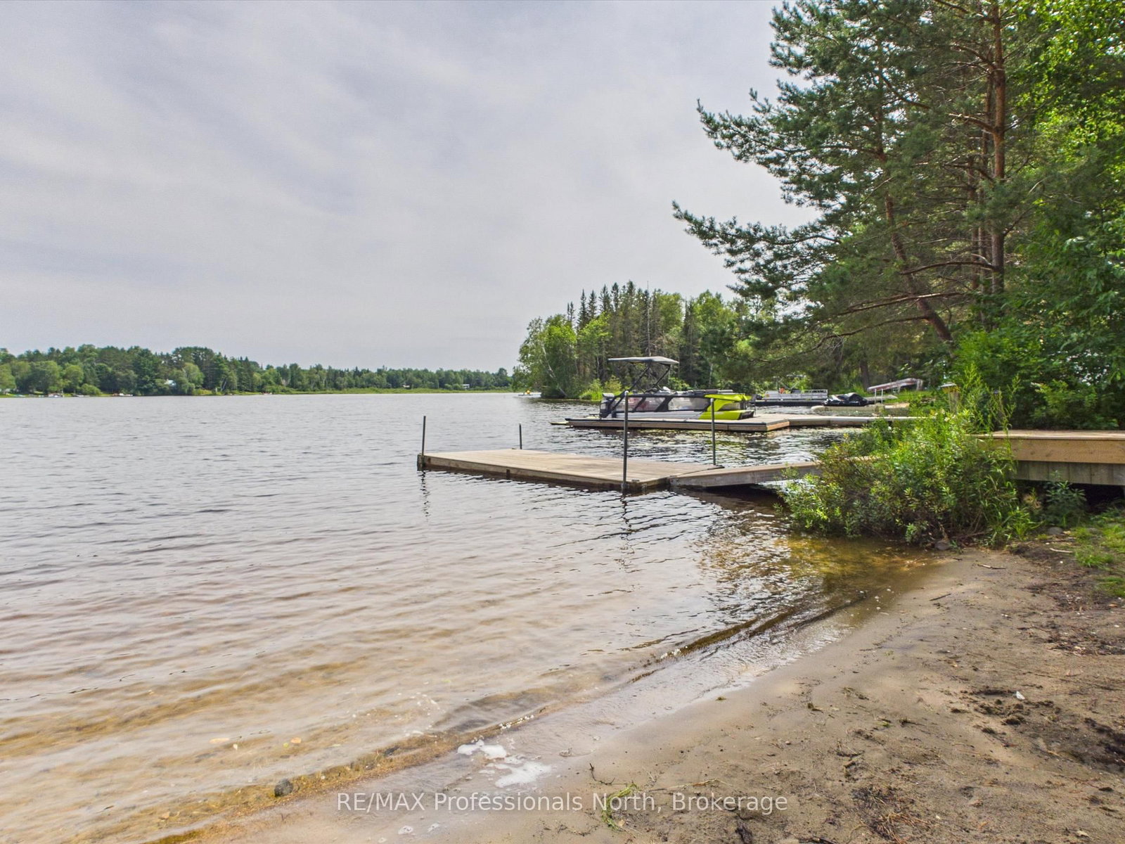 1869 HIGHWAY 518 • Kearney, ON photo 38