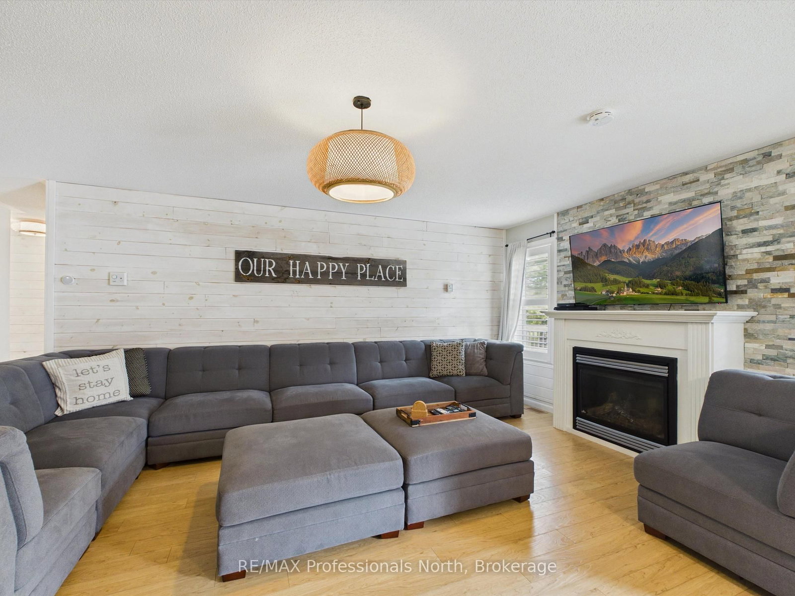 1869 HIGHWAY 518 • Kearney, ON photo 6