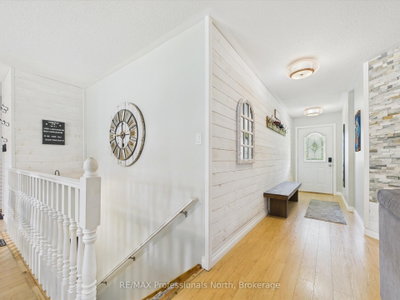 1869 HIGHWAY 518 • Kearney, ON photo 8