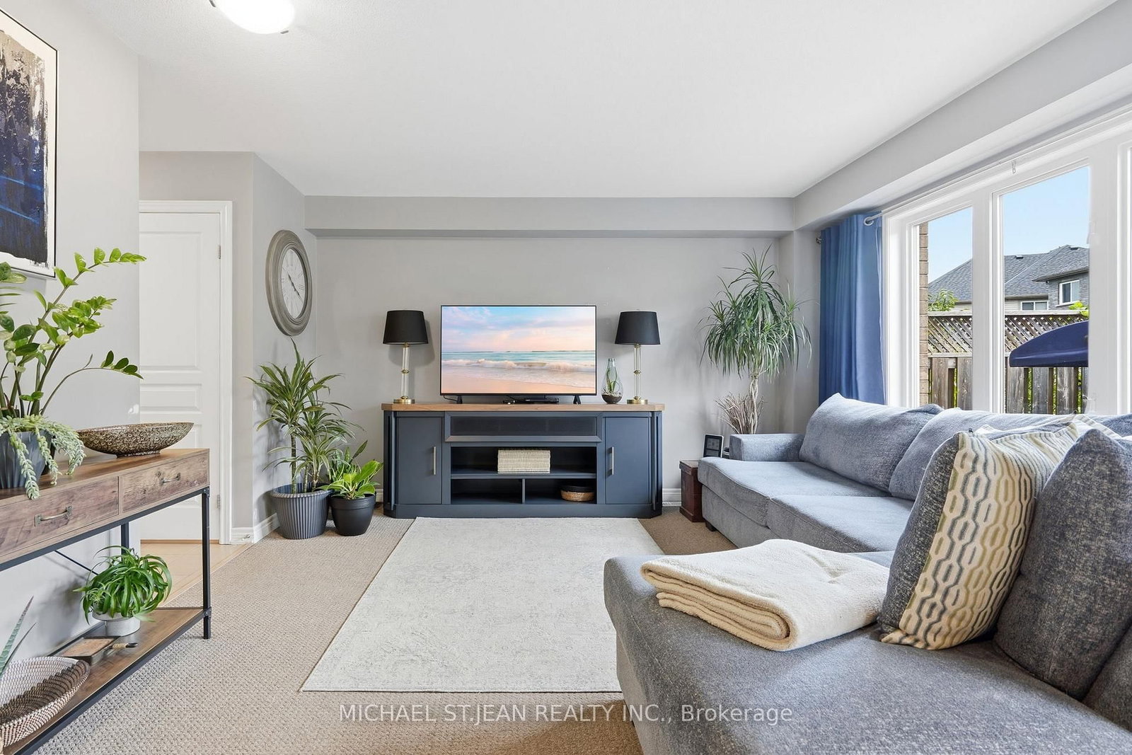 192 Winterberry Boulevard • Thorold, ON photo 11