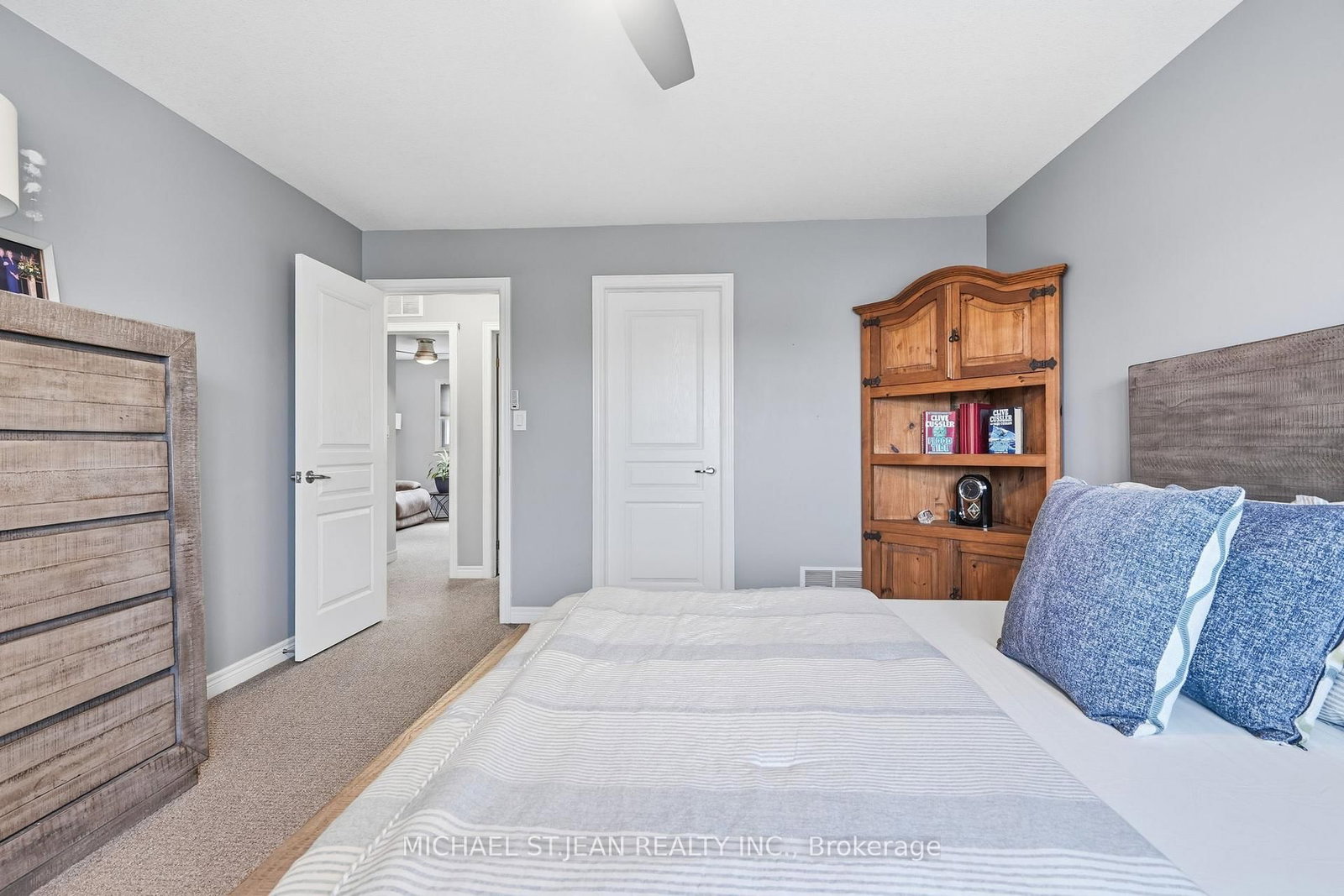 192 Winterberry Boulevard • Thorold, ON photo 21