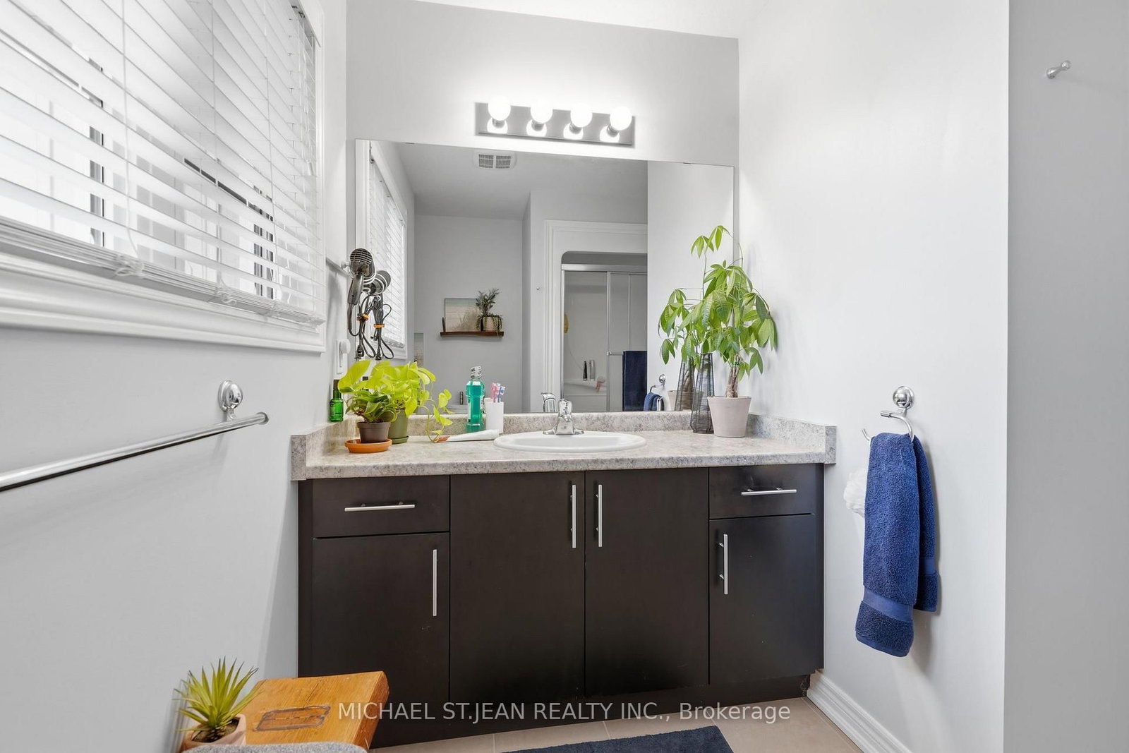 192 Winterberry Boulevard • Thorold, ON photo 23