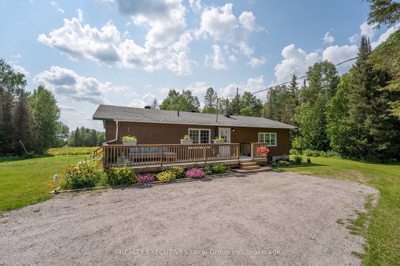 575 Golf Course Road