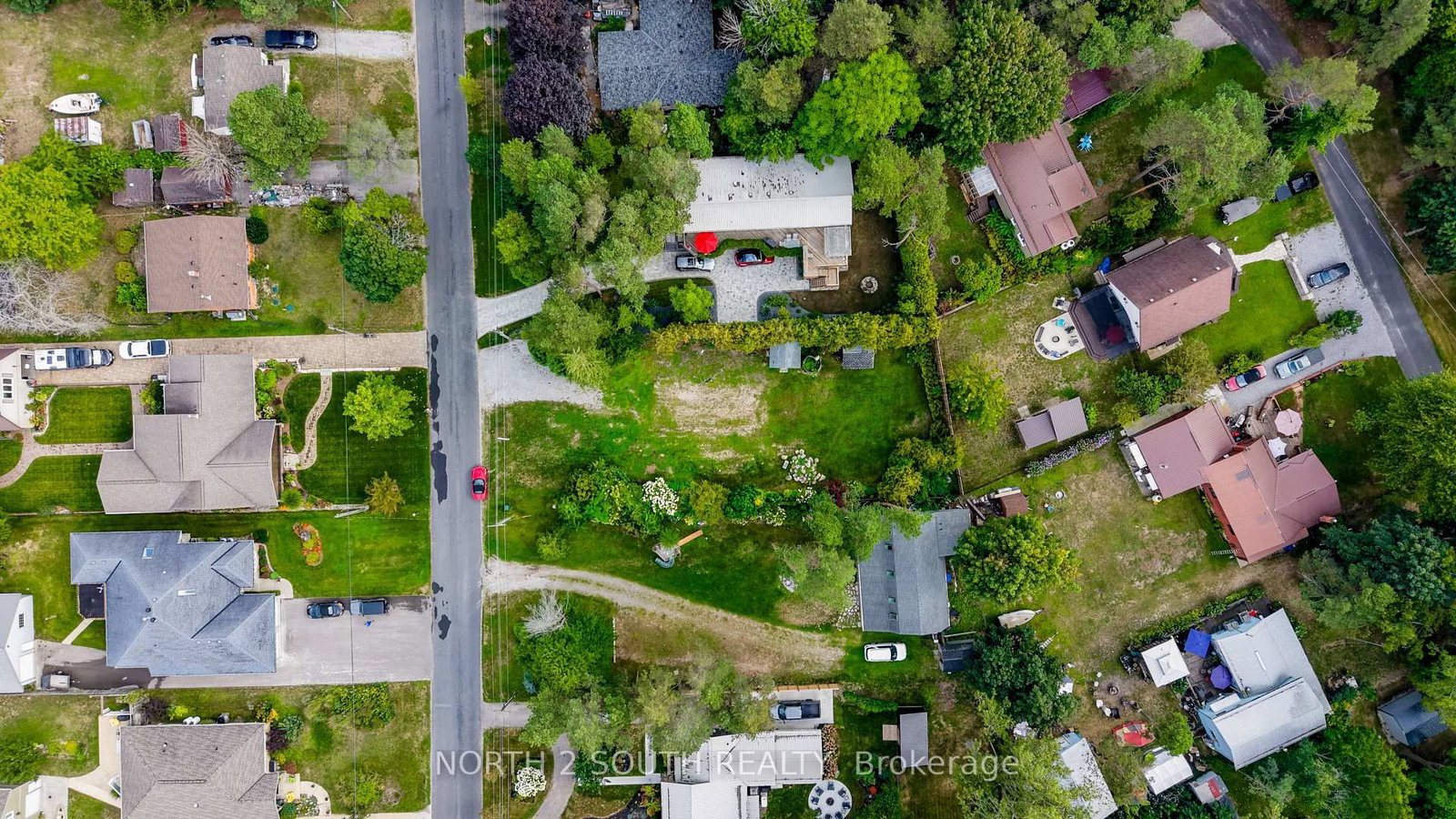 7 Old Cut Boulevard • Norfolk, ON photo 10
