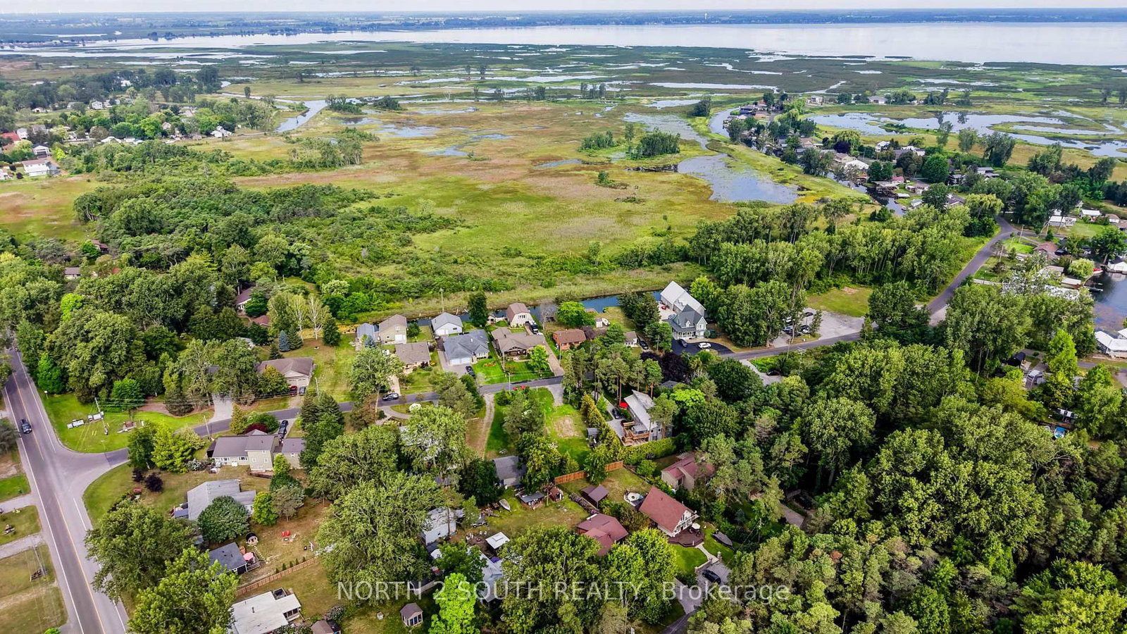 7 Old Cut Boulevard • Norfolk, ON photo 12