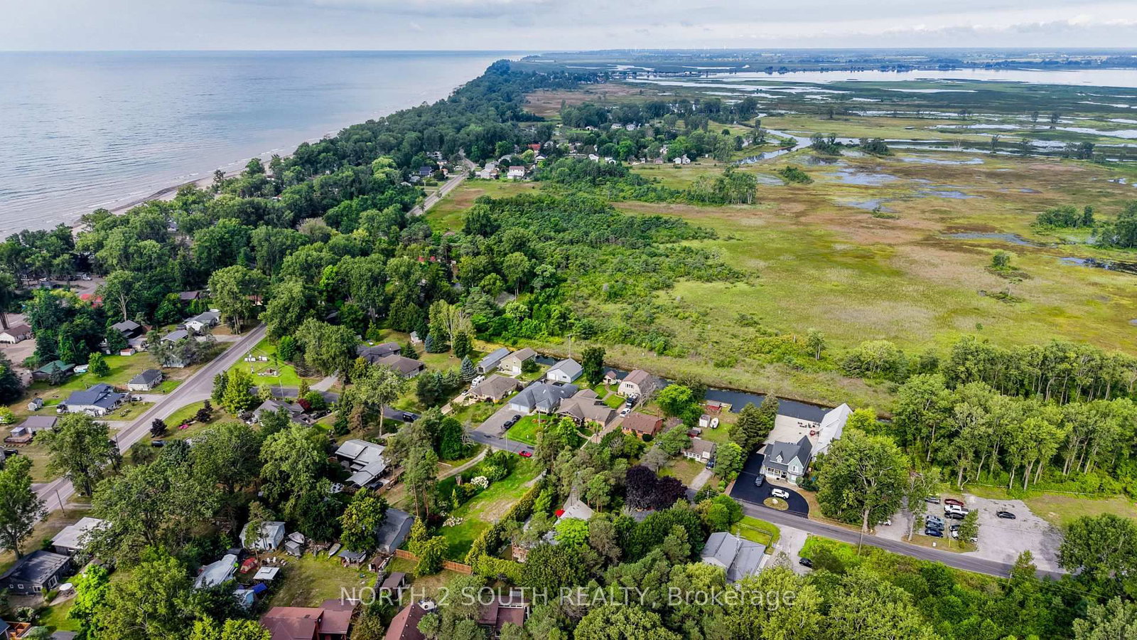 7 Old Cut Boulevard • Norfolk, ON photo 13