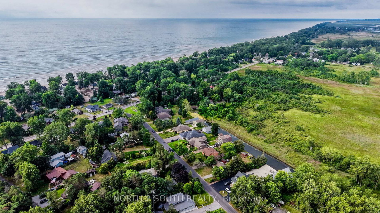 7 Old Cut Boulevard • Norfolk, ON photo 14
