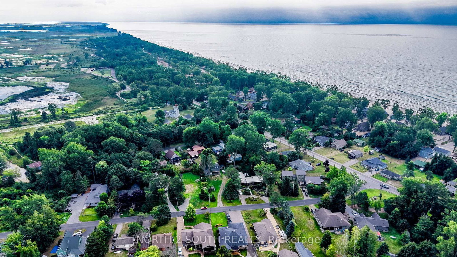7 Old Cut Boulevard • Norfolk, ON photo 15