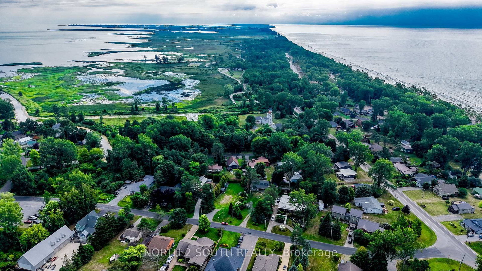 7 Old Cut Boulevard • Norfolk, ON photo 16