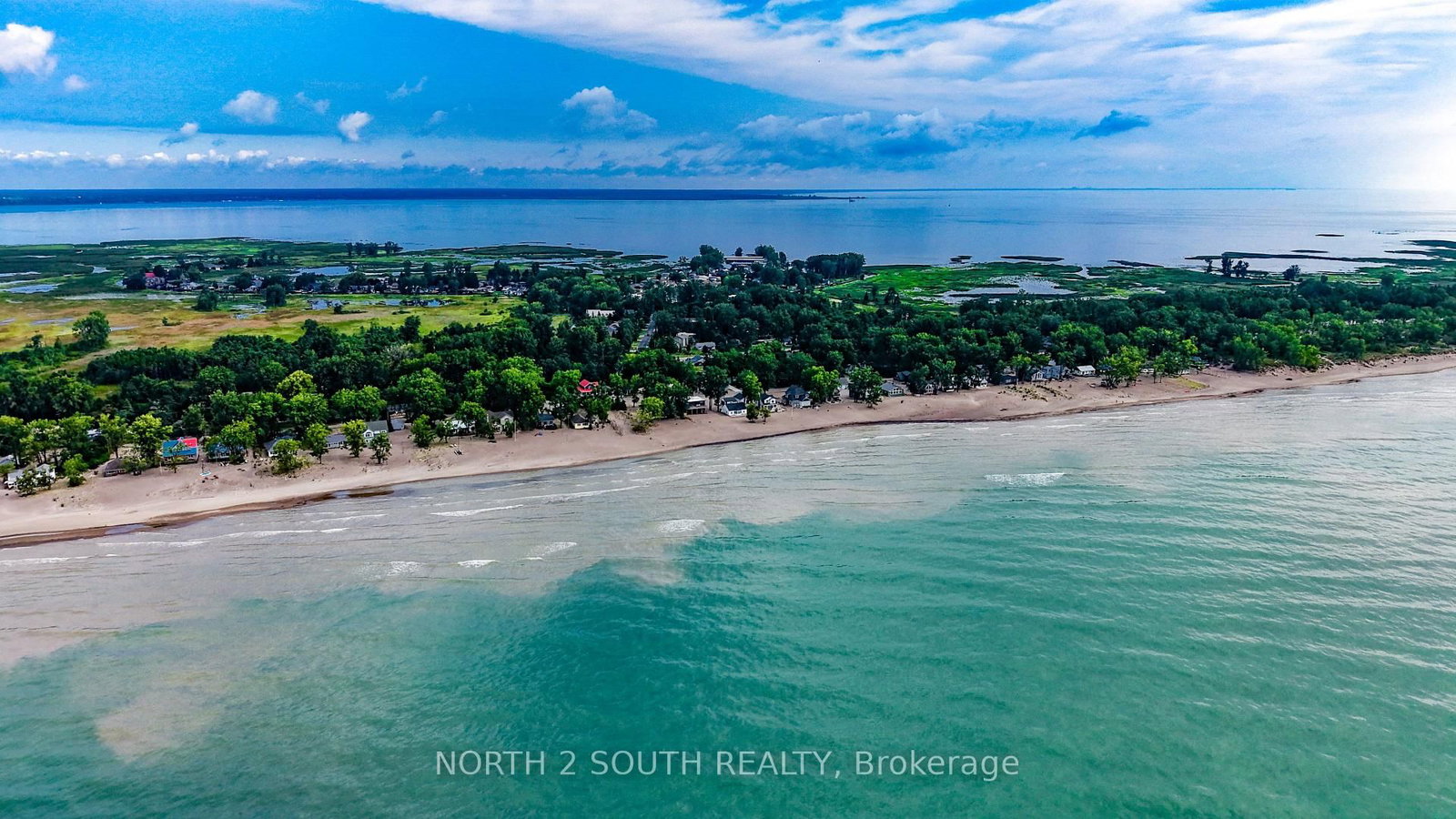 7 Old Cut Boulevard • Norfolk, ON photo 19