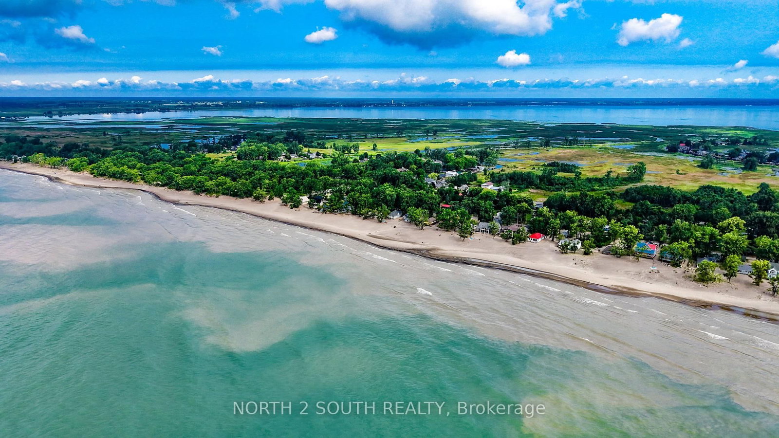 7 Old Cut Boulevard • Norfolk, ON photo 20