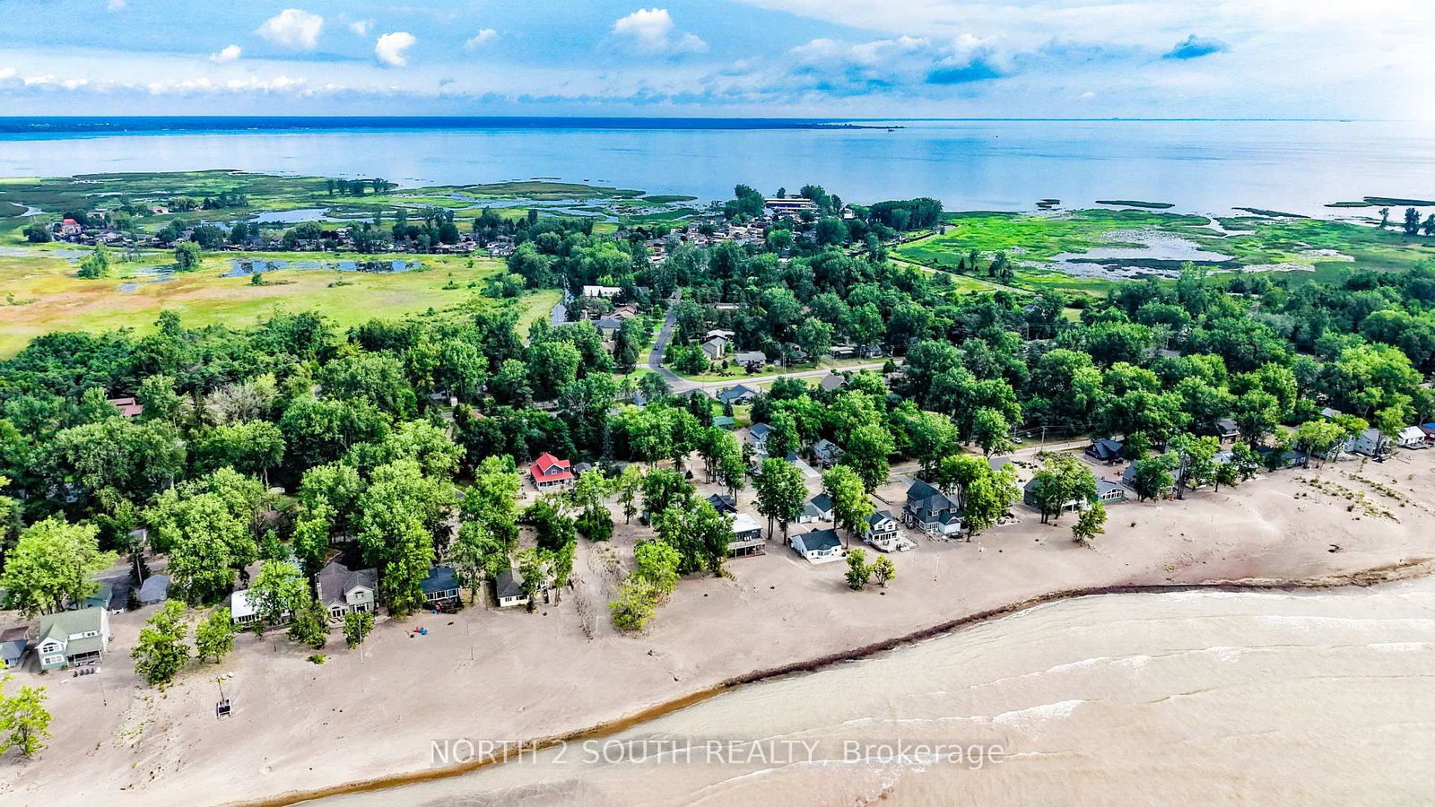 7 Old Cut Boulevard • Norfolk, ON photo 21