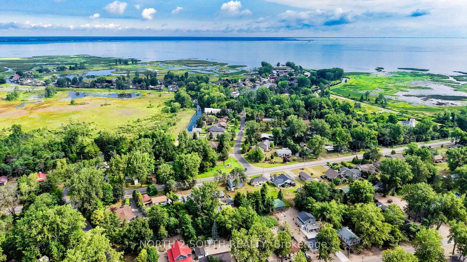 7 Old Cut Boulevard • Norfolk, ON photo 22