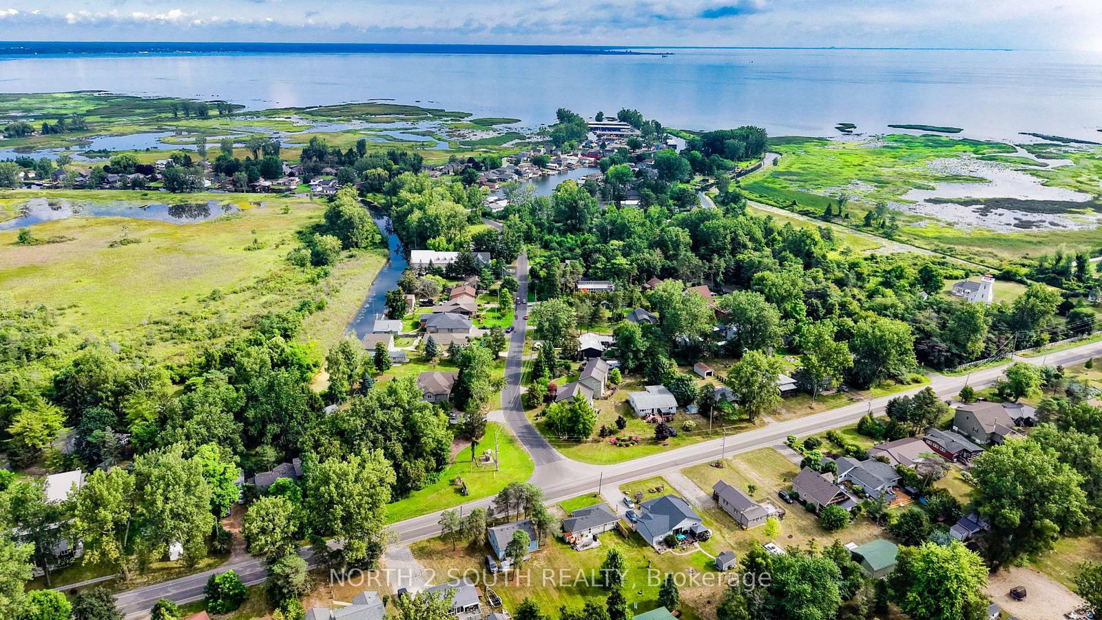 7 Old Cut Boulevard • Norfolk, ON photo 23