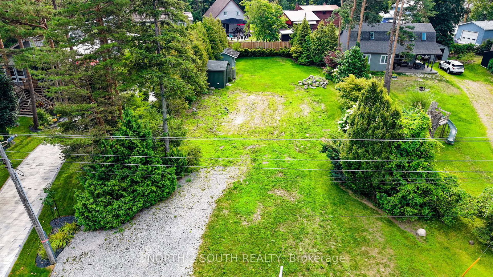 7 Old Cut Boulevard • Norfolk, ON photo 24