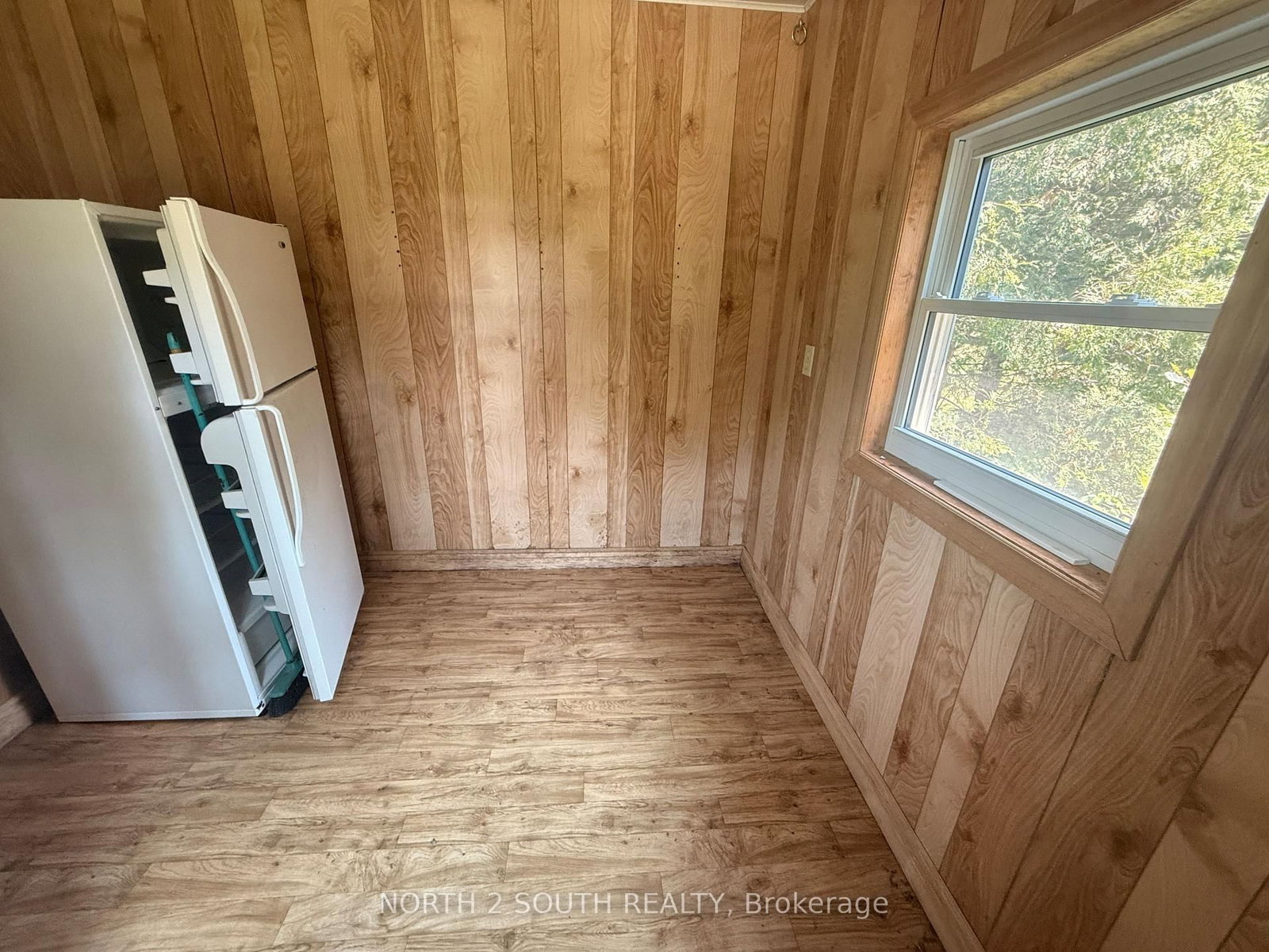 7 Old Cut Boulevard • Norfolk, ON photo 25