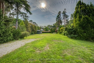 7 Old Cut Boulevard • Norfolk, ON photo 3