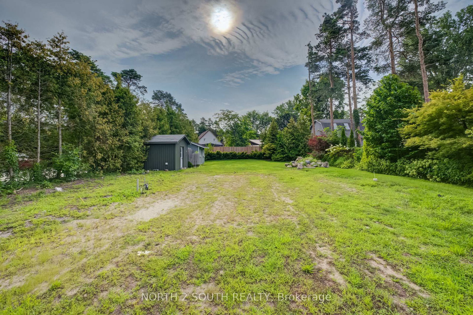 7 Old Cut Boulevard • Norfolk, ON photo 4