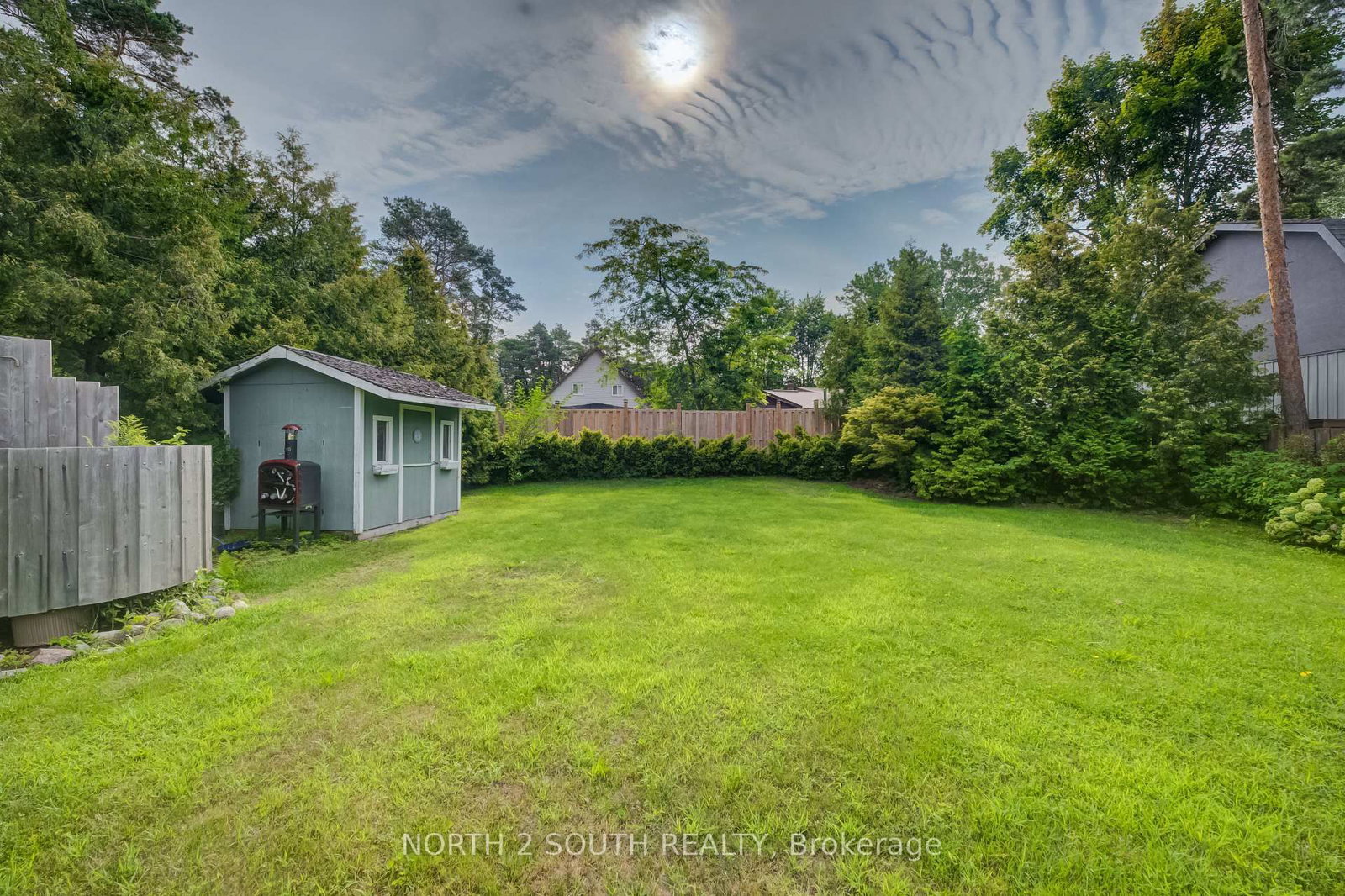 7 Old Cut Boulevard • Norfolk, ON photo 5
