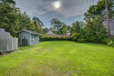 7 Old Cut Boulevard • Norfolk, ON photo 5
