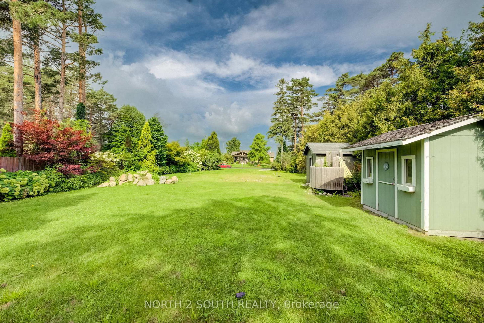 7 Old Cut Boulevard • Norfolk, ON photo 6