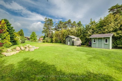 7 Old Cut Boulevard • Norfolk, ON photo 8