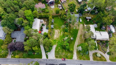 7 Old Cut Boulevard • Norfolk, ON photo 9