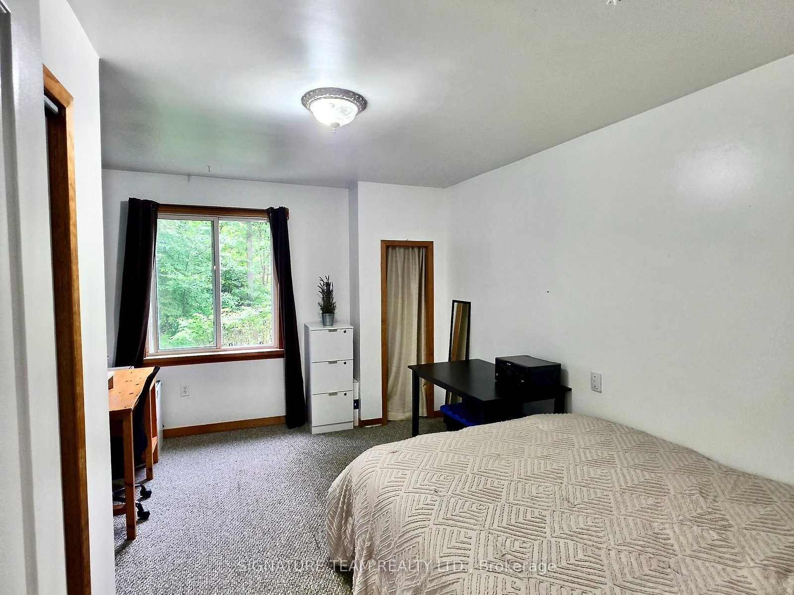 57 Gleason Lane • Deep River, ON photo 11