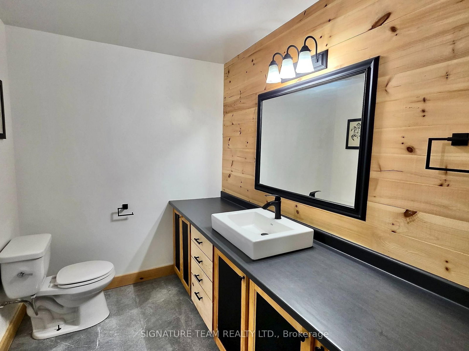 57 Gleason Lane • Deep River, ON photo 14