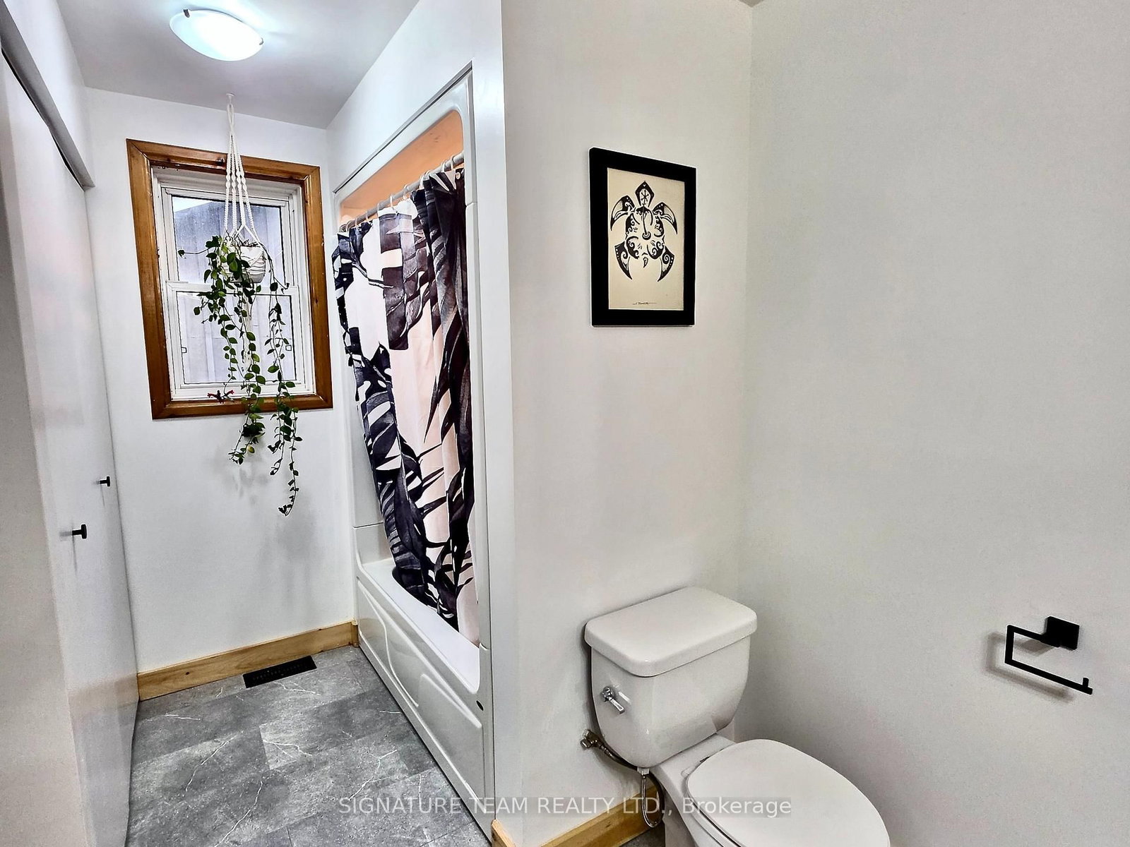 57 Gleason Lane • Deep River, ON photo 15