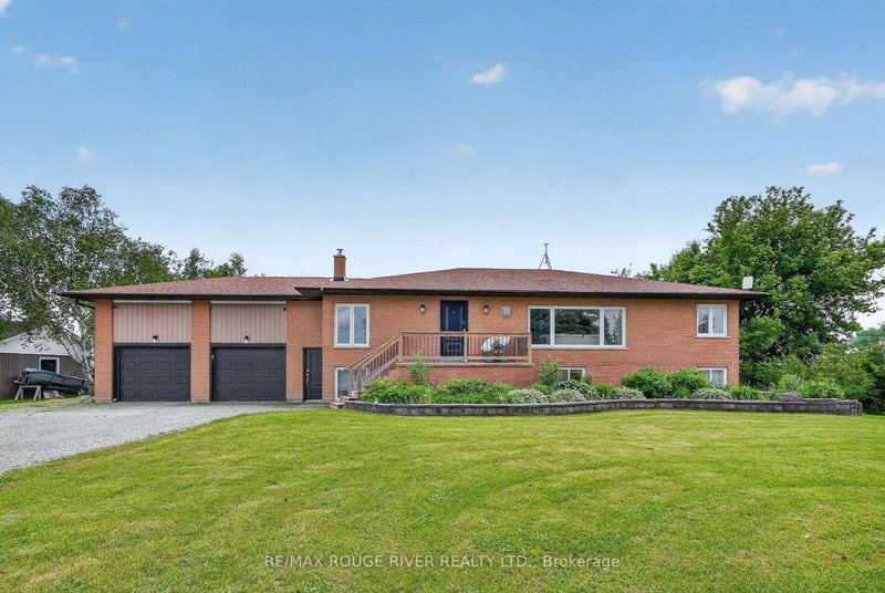 708 Mount Horeb Road
