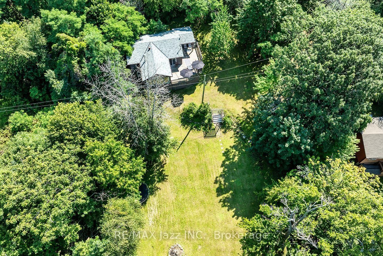 50 Long Island • Otonabee-South Monaghan, ON photo 10